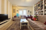 Immagine 3 