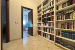 Immagine 19 