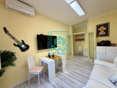 Appartamento in Vendita a Camaiore 0 