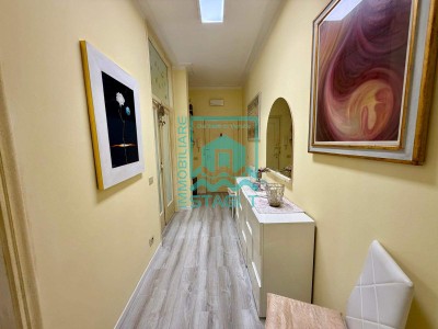 Appartamento in Vendita a Camaiore 1 