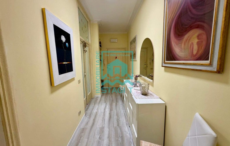 Immagine 2 