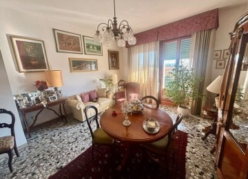 Empoli a pochi passi dalla sta