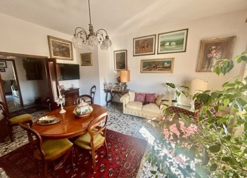 Empoli a pochi passi dalla sta