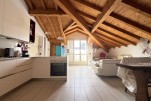 Immagine 19 