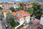 Immagine 26 