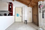 Immagine 23 