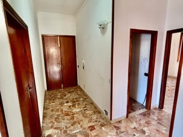 Sovigliana, piano primo. 