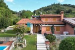 Immagine 3 