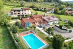 Immagine 1 