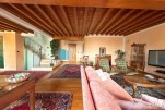 Immagine 7 