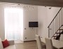 Appartamento arredato con due 