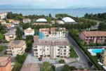 Immagine 1 