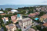 Immagine 0 