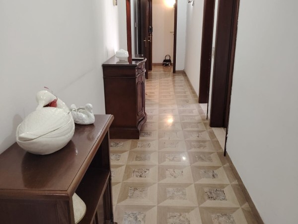 Sovigliana zona residenziale b