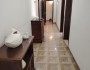 Sovigliana zona residenziale b