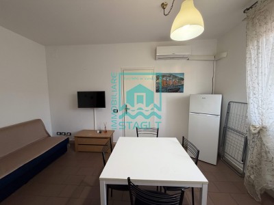 Appartamento in Vendita a Camaiore 0 