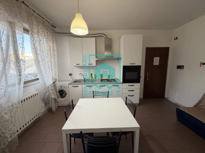 Appartamento in Vendita a Camaiore 1 