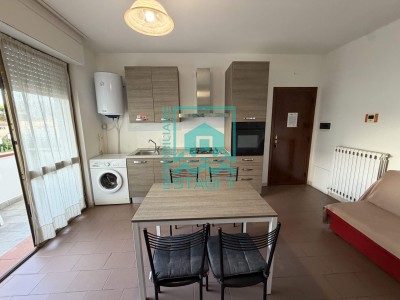 Appartamento in Vendita a Camaiore 1 