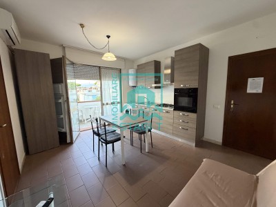 Appartamento in Vendita a Camaiore 0 
