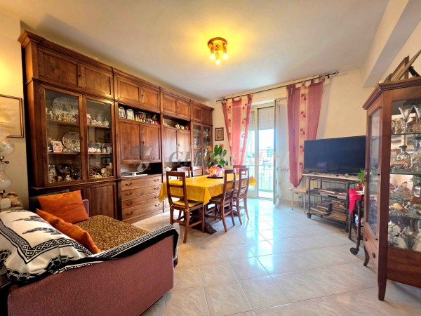 CASSARELLO