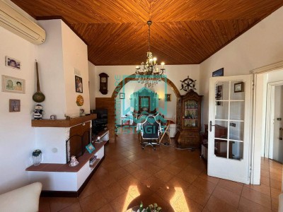 Villa Singola in Vendita a Camaiore 0 