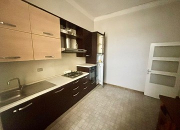 Empoli centro storico 2 minuti
