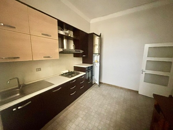 Empoli centro storico 2 minuti