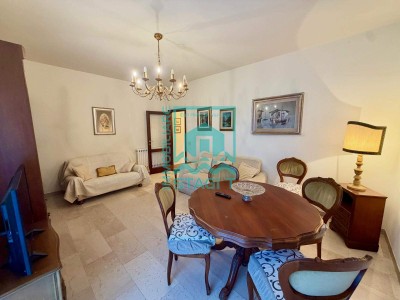 Appartamento in Vendita a Camaiore 0 