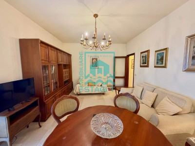Appartamento in Vendita a Camaiore 1 