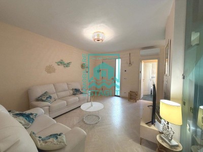 Villetta A Schiera in Vendita a Viareggio 0 