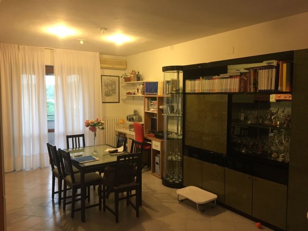 Empoli semicentrale.