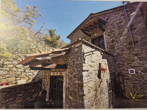VINCI Mulino in affitto, perfe...