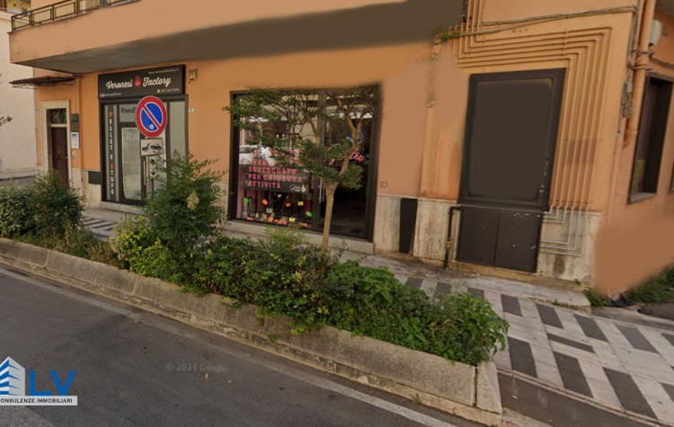 Immagine 2
