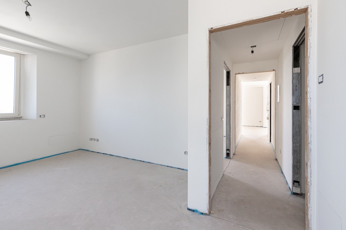 Immobiliare pieri - 