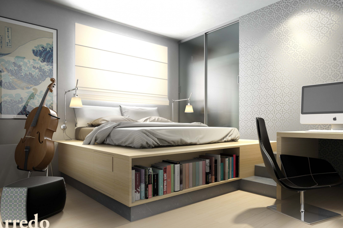 Immobiliare pieri - 