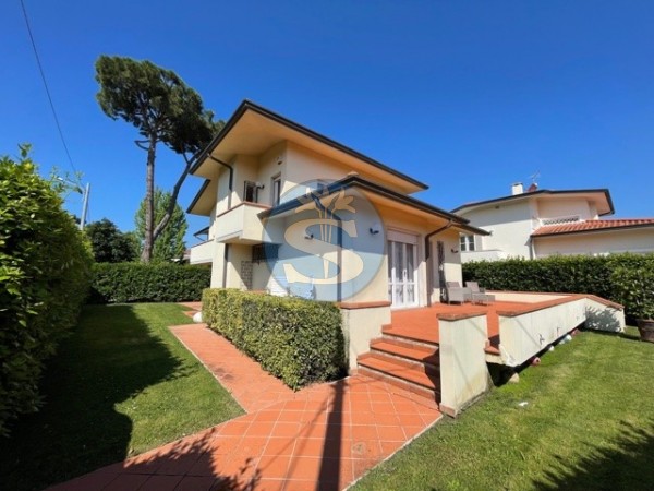 Detached house in Rent a Marin