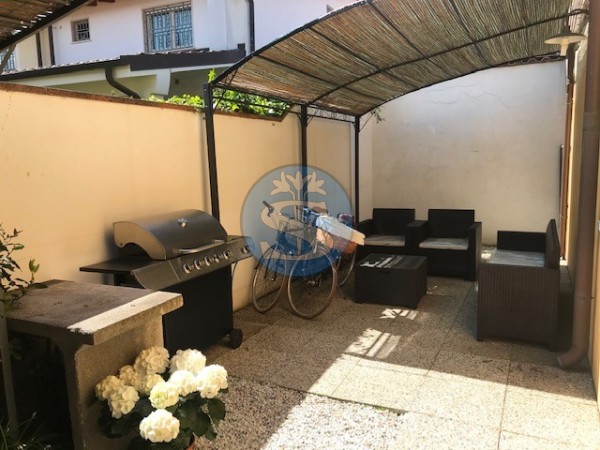 Detached house in Sale a Marin