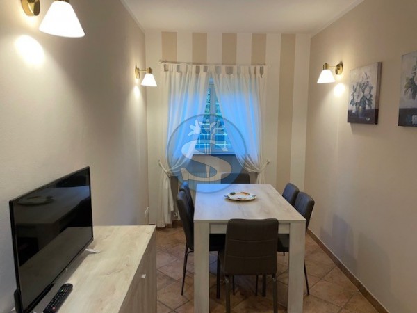 Villetta in Affitto a Marina D