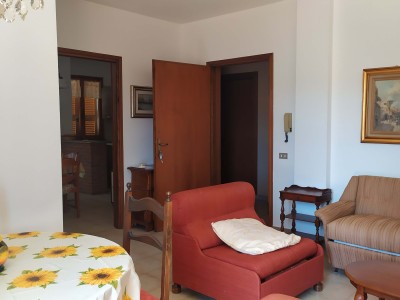 Appartamento in Vendita a Pianello Val Tidone