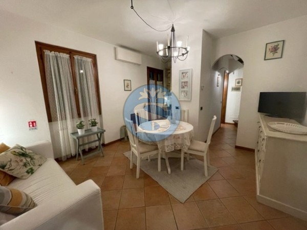 Detached house in Rent a Marin