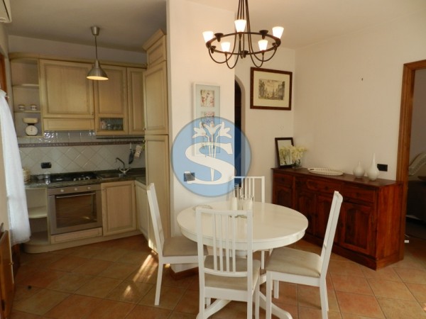 Detached house in Rent a Marin