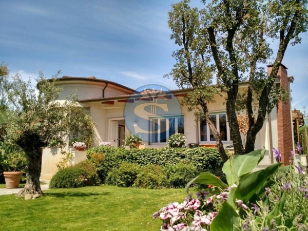 Villa in Rent a Marina Di Piet
