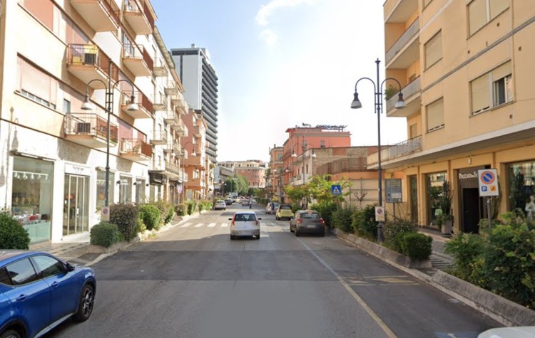 Immagine 1 