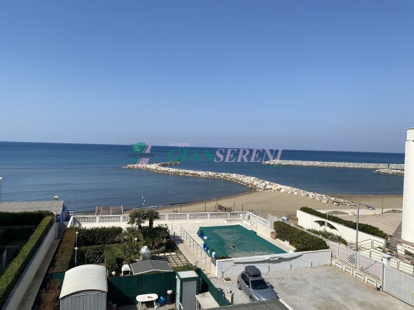 TRILOCALE 5 POSTI LETTO ZONA C...