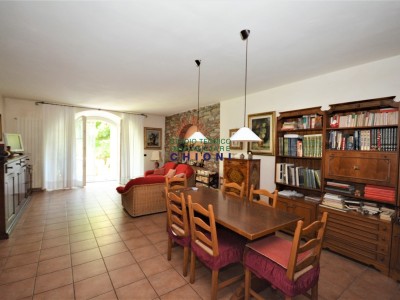 Foto immobile Appartamento in vendita, Prato