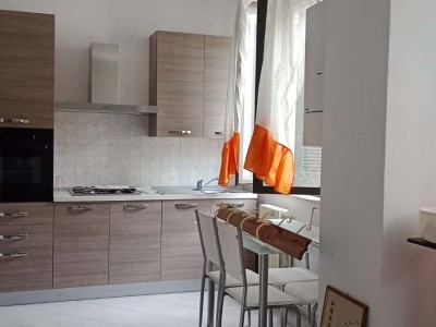 Appartamento in Vendita a Piacenza