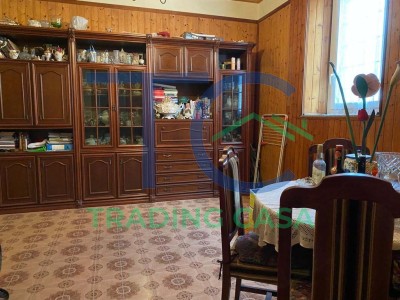 Porzione Di Casa in Vendita a Cortemaggiore 0 