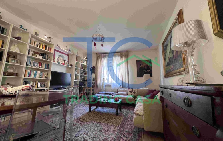 Immagine 2 
