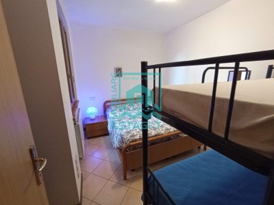 Bilocale in Affitto a Camaiore 1 