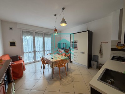 Lido di camaiore : Appartam...